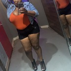 Download thugnasty901 OnlyFans videos and photos for free 

 profile picture