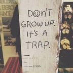 Download thunderbird83 OnlyFans videos and photos for free 

 profile picture