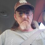 Onlyfans leaked thundermoon 

 profile picture