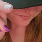 Download thunduhthighs OnlyFans videos and photos for free 

 profile picture