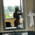 Onlyfans leaks thxckboy 

 profile picture