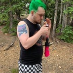 thylordzeek (zeek) free OnlyFans Leaks 

 profile picture