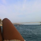 Tia Tamara (tia.tamara) Leaked OnlyFans 

 profile picture