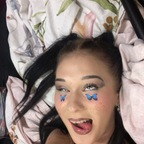 Onlyfans leaks tia2cute 

 profile picture