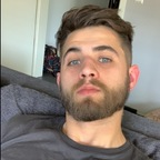 Free access to @tiagomarinho013 Leaks OnlyFans 

 profile picture