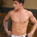 tiagoramoss (Tiago Ramos) OnlyFans Leaked Pictures & Videos 

 profile picture