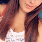 tialia13 (Tierra Perkins) OnlyFans Leaked Content 

 profile picture