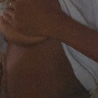 tianasecrets OnlyFans Leaks 

 profile picture