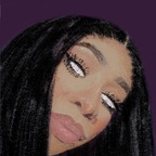 tianatiiger OnlyFans Leak 

 profile picture