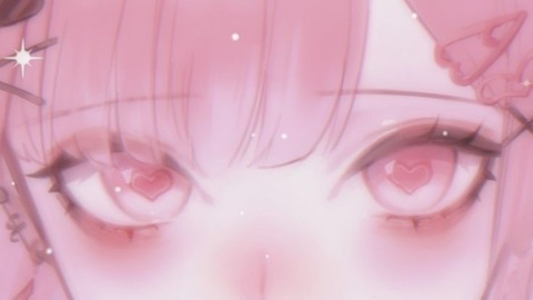 Header of tianaxasha