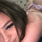 tiannagrant (THOTIANNA) OnlyFans Leaked Pictures and Videos 

 profile picture