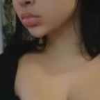 tiannatorres (Tianna Torres) OnlyFans Leaked Content 

 profile picture