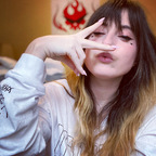 Download tiarakind OnlyFans videos and photos for free 

 profile picture