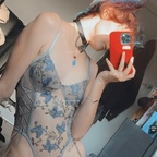 Download tiarrar OnlyFans videos and photos for free 

 profile picture