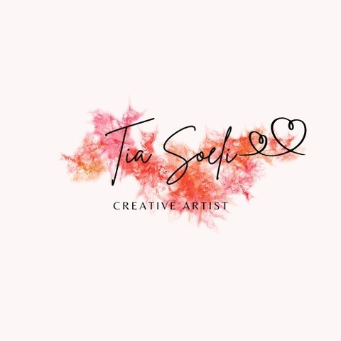 Header of tiasoeli