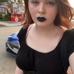 tickedoff (Kay) free OnlyFans Leaked Content 

 profile picture