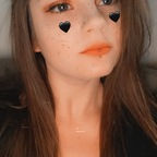 tickle_me_tabbi OnlyFans Leaks 

 profile picture