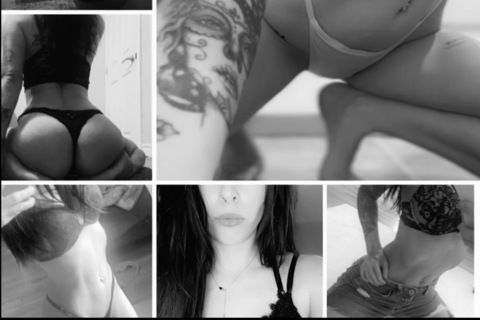 Header of ticklemykittyplz