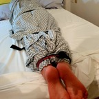 ticklishgwen OnlyFans Leaks 

 profile picture