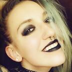 Onlyfans leak tidalnympho 

 profile picture