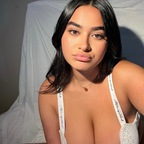 tiddiedbabe2 OnlyFans Leaks 

 profile picture