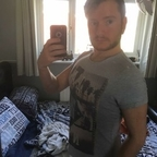 tiddy OnlyFans Leaked Photos and Videos 

 profile picture
