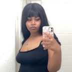tiedupluci (§ Luci §) OnlyFans Leaked Content 

 profile picture