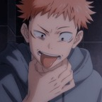 tiexxx OnlyFans Leaked 

 profile picture