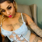 Tasty Tiff (tiffamil) Leak OnlyFans 

 profile picture