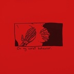 Onlyfans leaked tiffannybutlerincognito 

 profile picture