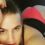 tiffanyaikens265 (Tiffany) OnlyFans Leaked Pictures & Videos 

 profile picture