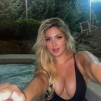 Download tiffanyamberx OnlyFans videos and photos for free 

 profile picture