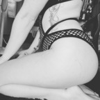 Download tiffanyaurora OnlyFans content for free 

 profile picture