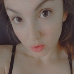 tiffanybaby318 (Tiffany Rose) OnlyFans Leaks 

 profile picture