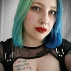 Onlyfans leaks tiffanybluefree 

 profile picture