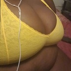 tiffanylove5 (Tiffany) free OnlyFans Leaks 

 profile picture