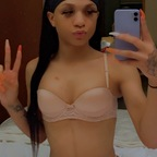 tiffanyloveeeee (Tiffany Love) free OnlyFans Leaked Pictures and Videos 

 profile picture