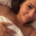 Free access to tiffanylynn2022 Leaks OnlyFans 

 profile picture