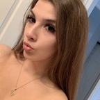 tiffanymarieee (tiffany) OnlyFans Leaked Content 

 profile picture