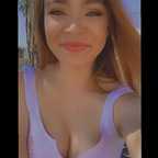 Tiffany Pleasure (@tiffanypleasure) Leak OnlyFans 

 profile picture