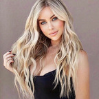 tiffanystanleyx OnlyFans Leaks 

 profile picture