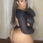 tiffanystax (Tiffany) OnlyFans Leaked Videos and Pictures 

 profile picture