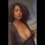 Onlyfans leak tiffanysullivan 

 profile picture