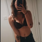 Onlyfans leak tiffanyxxrose 

 profile picture