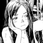 Onlyfans leaks tiffbug 

 profile picture