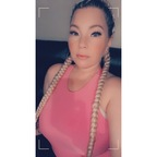 tiffiniluv OnlyFans Leaked Photos and Videos 

 profile picture