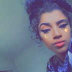 Onlyfans leaked tiffmagriff2 

 profile picture