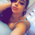 Download tiffsoblessed OnlyFans leaks for free 

 profile picture