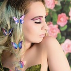 tifftiff2020 (Tiff) OnlyFans content 

 profile picture