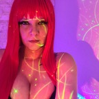 Download tiffy_baby OnlyFans videos and photos for free 

 profile picture